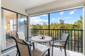 Estero Cove 324